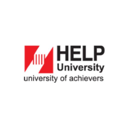 HELP University